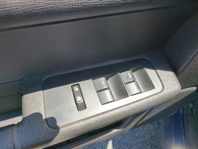 Used 2015 Ford Flex SE FWD image 14
