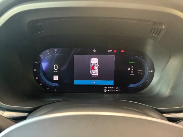 Used 2023 Volvo XC60 T8 Core w/ Climate Package image 25