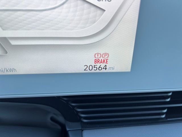 Used 2024 Hyundai Ioniq 5 SE image 22