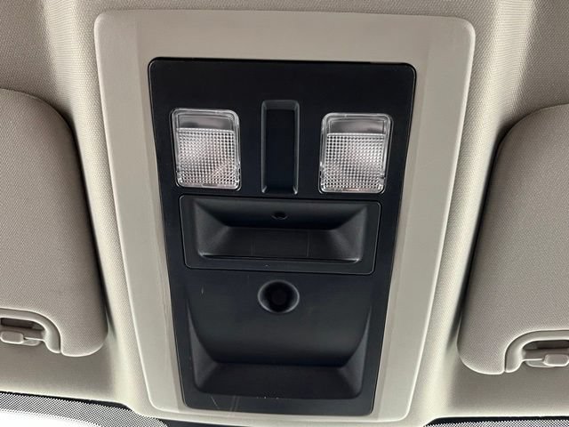 Used 2022 RAM 1500 Tradesman w/ Popular Equipment Group RWD image 16