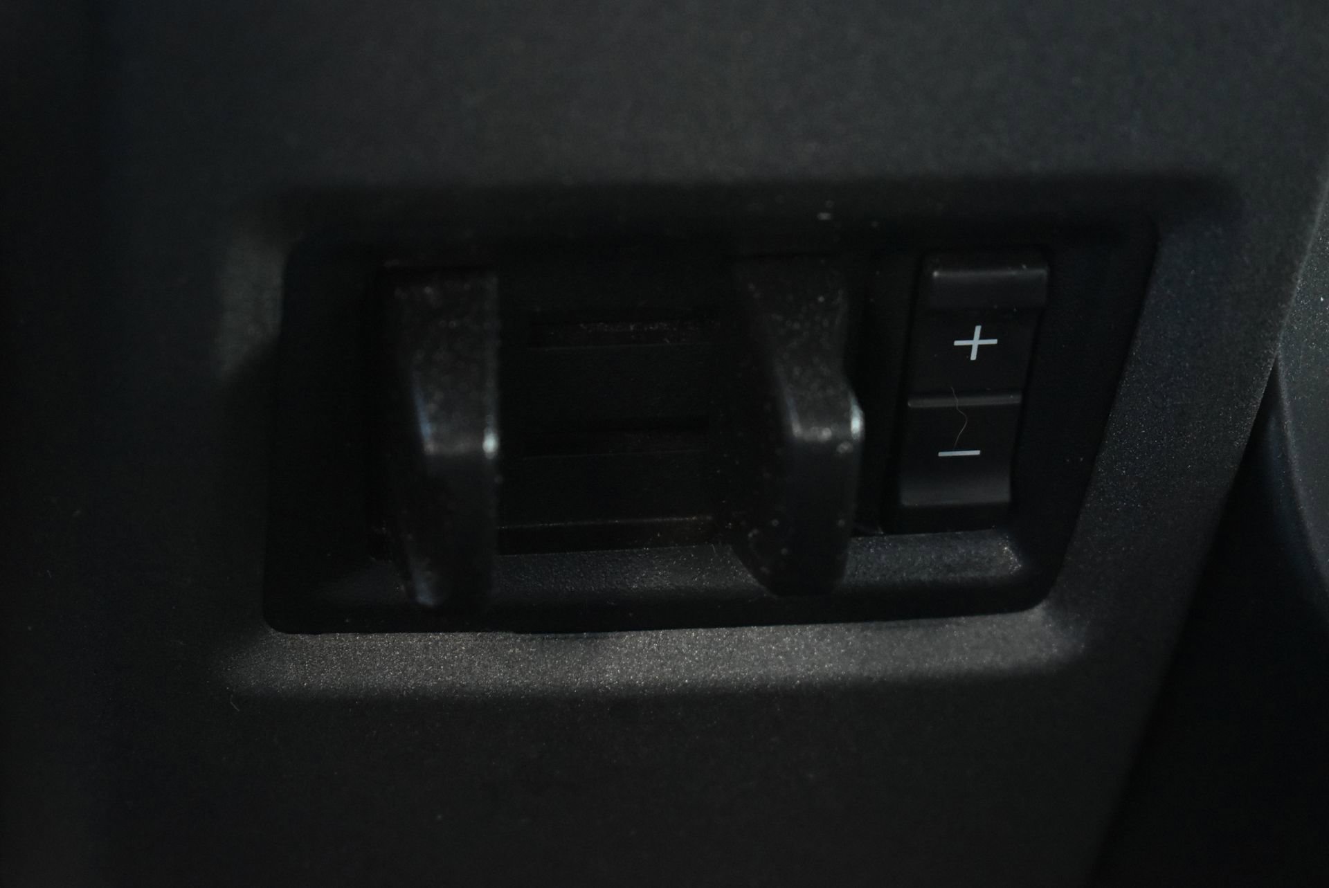 Used 2020 Ford F250 XL w/ Power Equipment Group AWD/4WD image 31