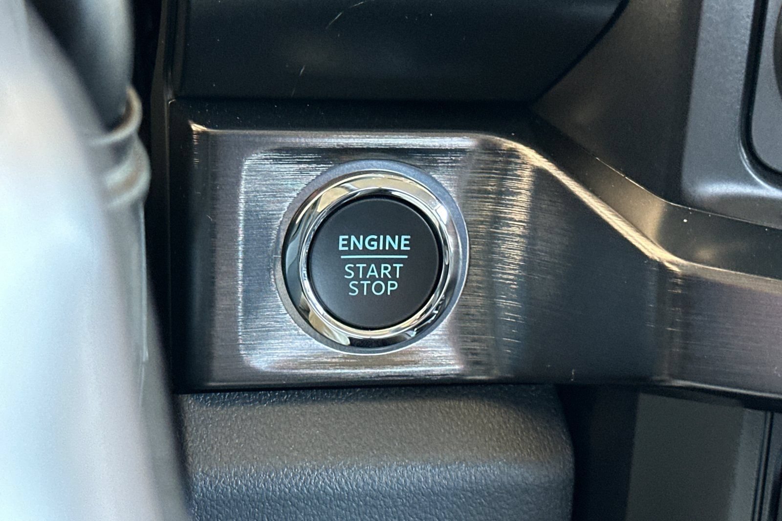 New 2026 Ford F450 Lariat w/ Lariat Premium Package AWD/4WD image 22