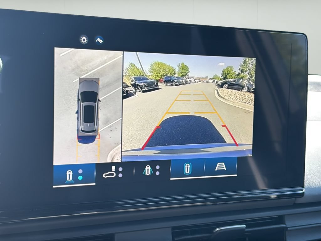 Used 2024 Honda Prologue Elite image 32