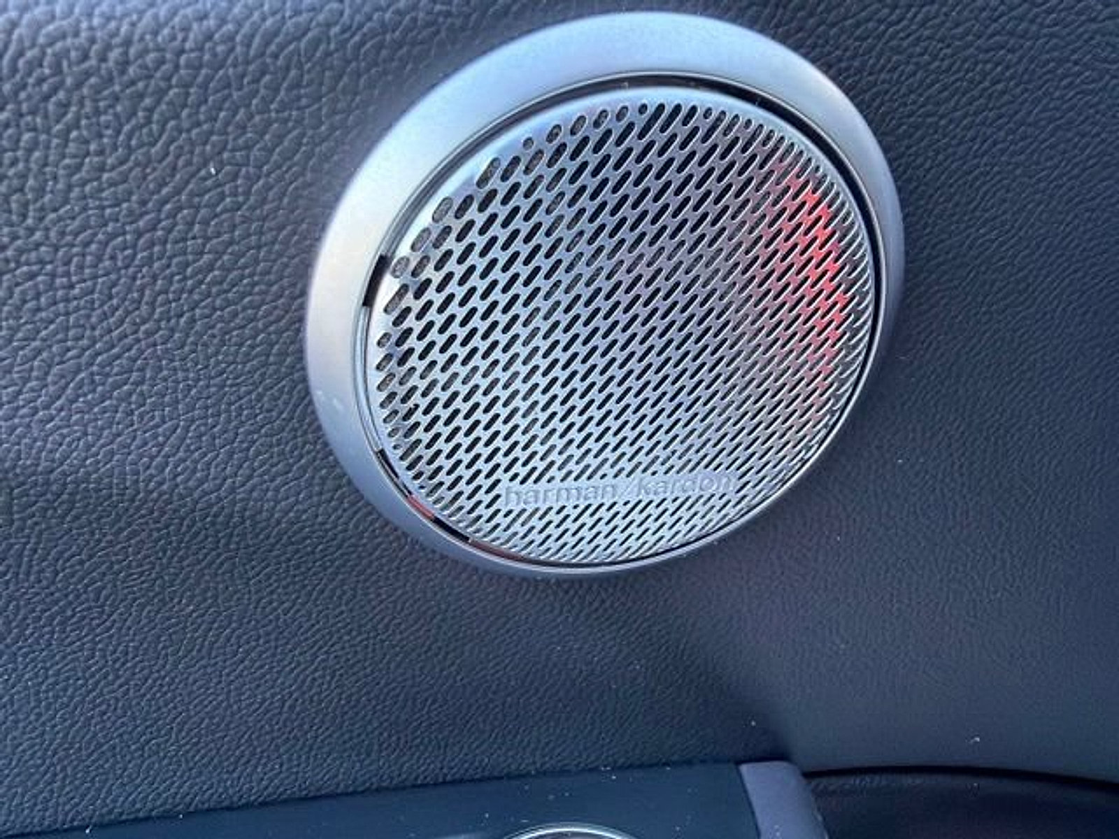 Used 2024 Alfa Romeo Giulia Veloce AWD/4WD image 15