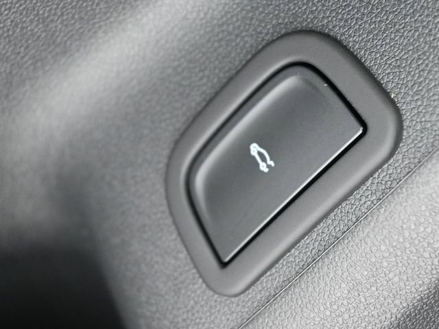 New 2026 Chevrolet Traverse LT w/ Sun and Wheel Package image 36