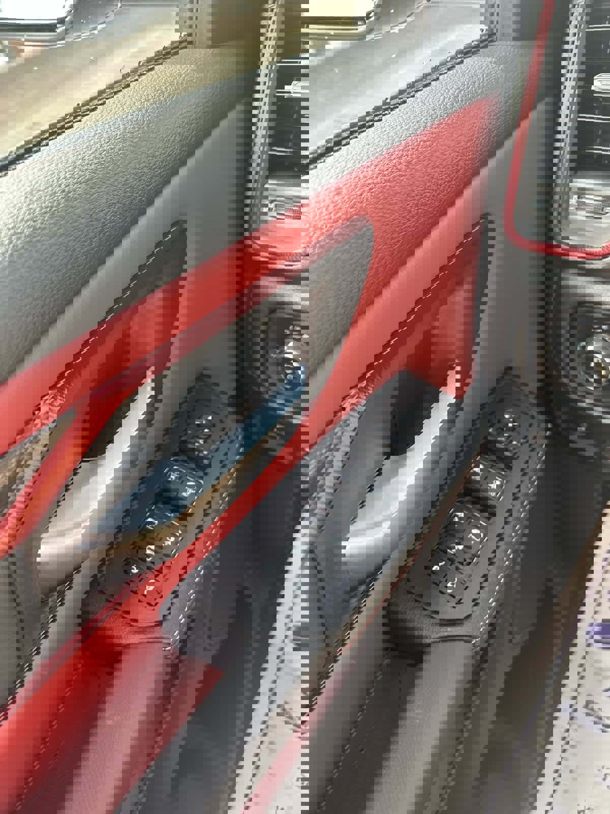 New 2026 RAM 1500 Rebel w/ Bed Utility Group image 19