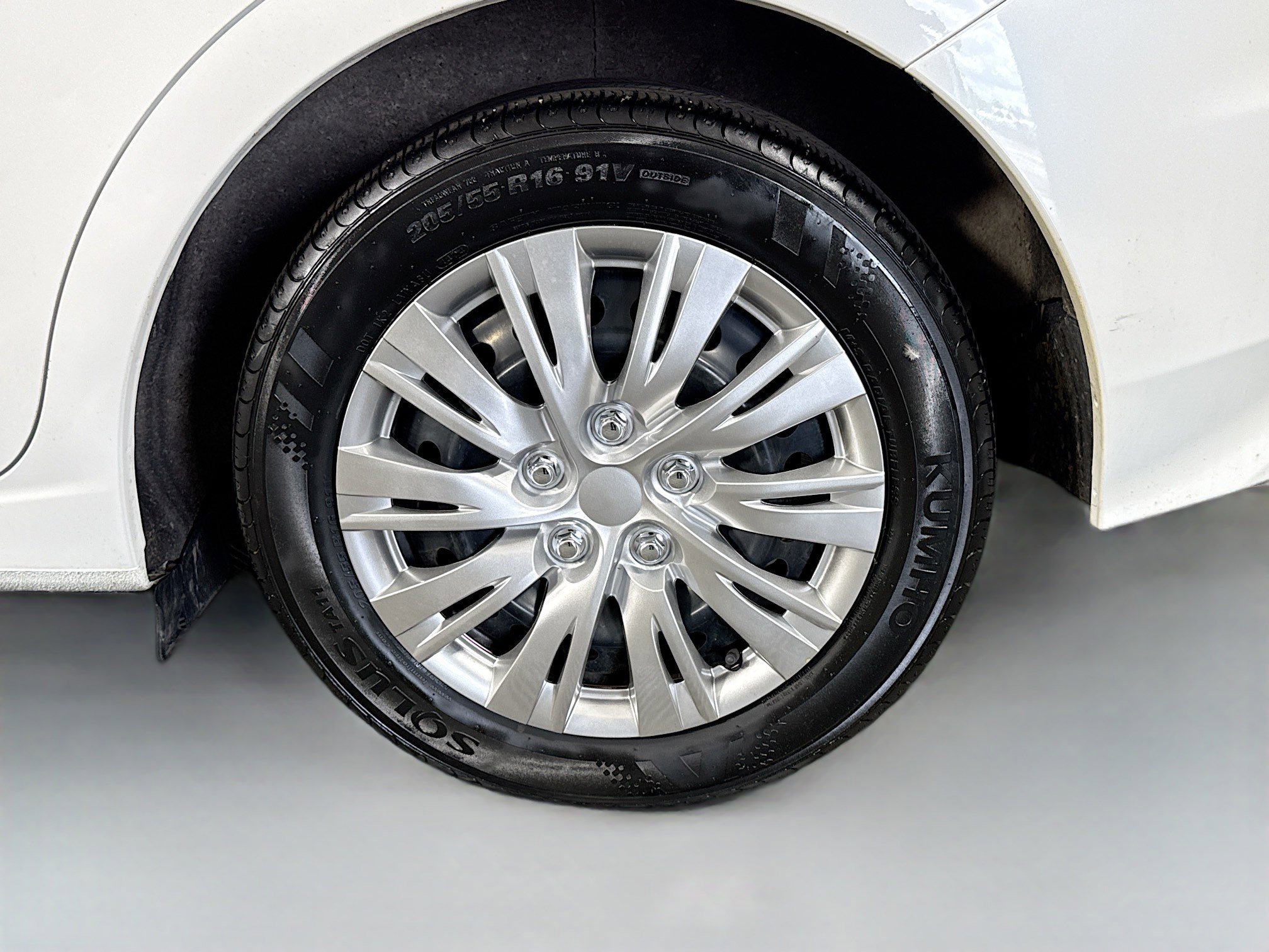 Used 2022 Subaru Impreza 2.0i AWD/4WD image 36