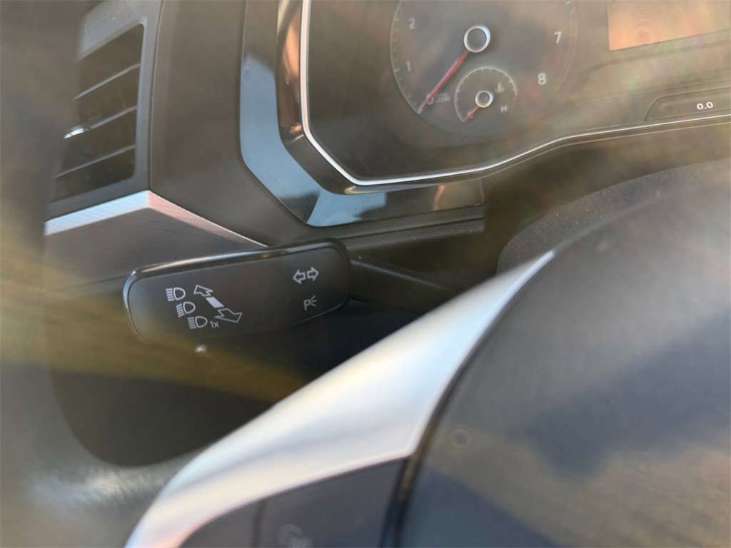 Used 2021 Volkswagen Jetta S image 22