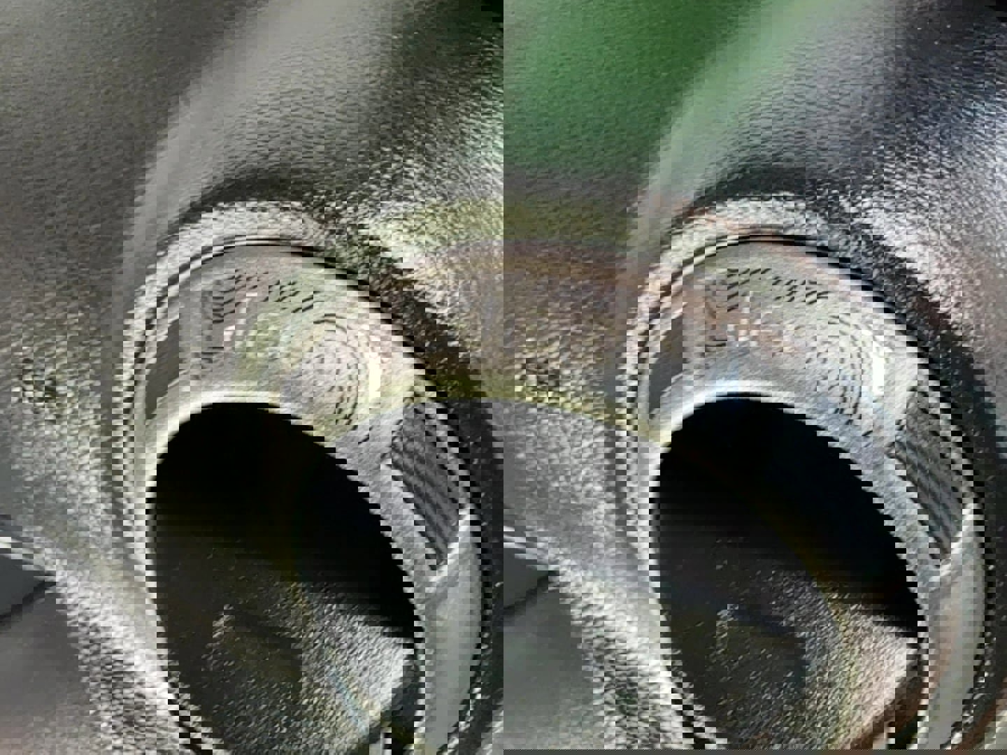 Used 2017 Jeep Wrangler Unlimited Sport w/ Quick Order Package 24S image 80