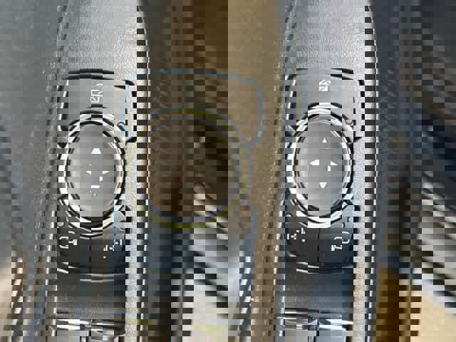 New 2025 Ford Escape ST-Line w/ Cold Weather Package image 11