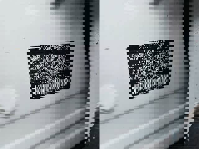 Used 2021 Subaru Forester Sport w/ Popular Package #2 image 28