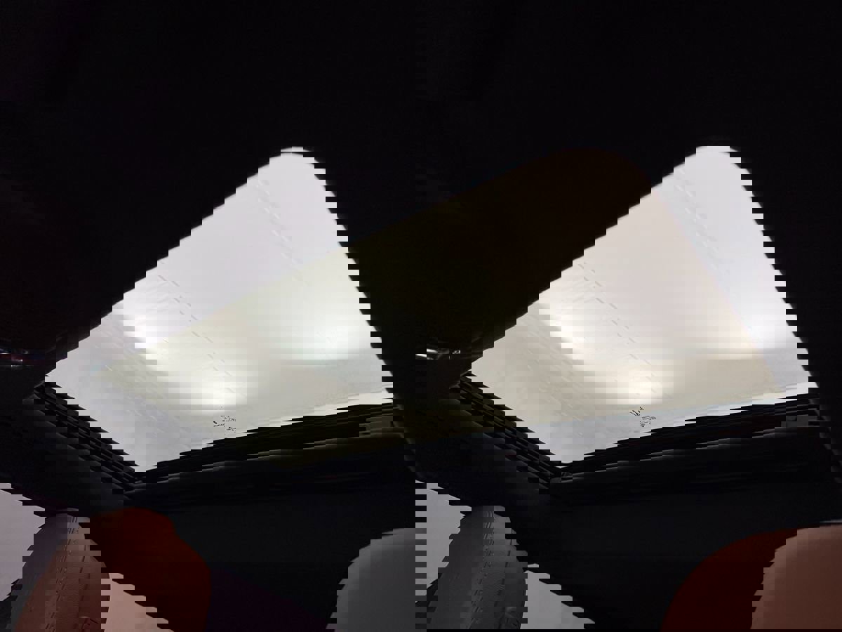 Used 2019 Maserati Ghibli S Q4 image 8