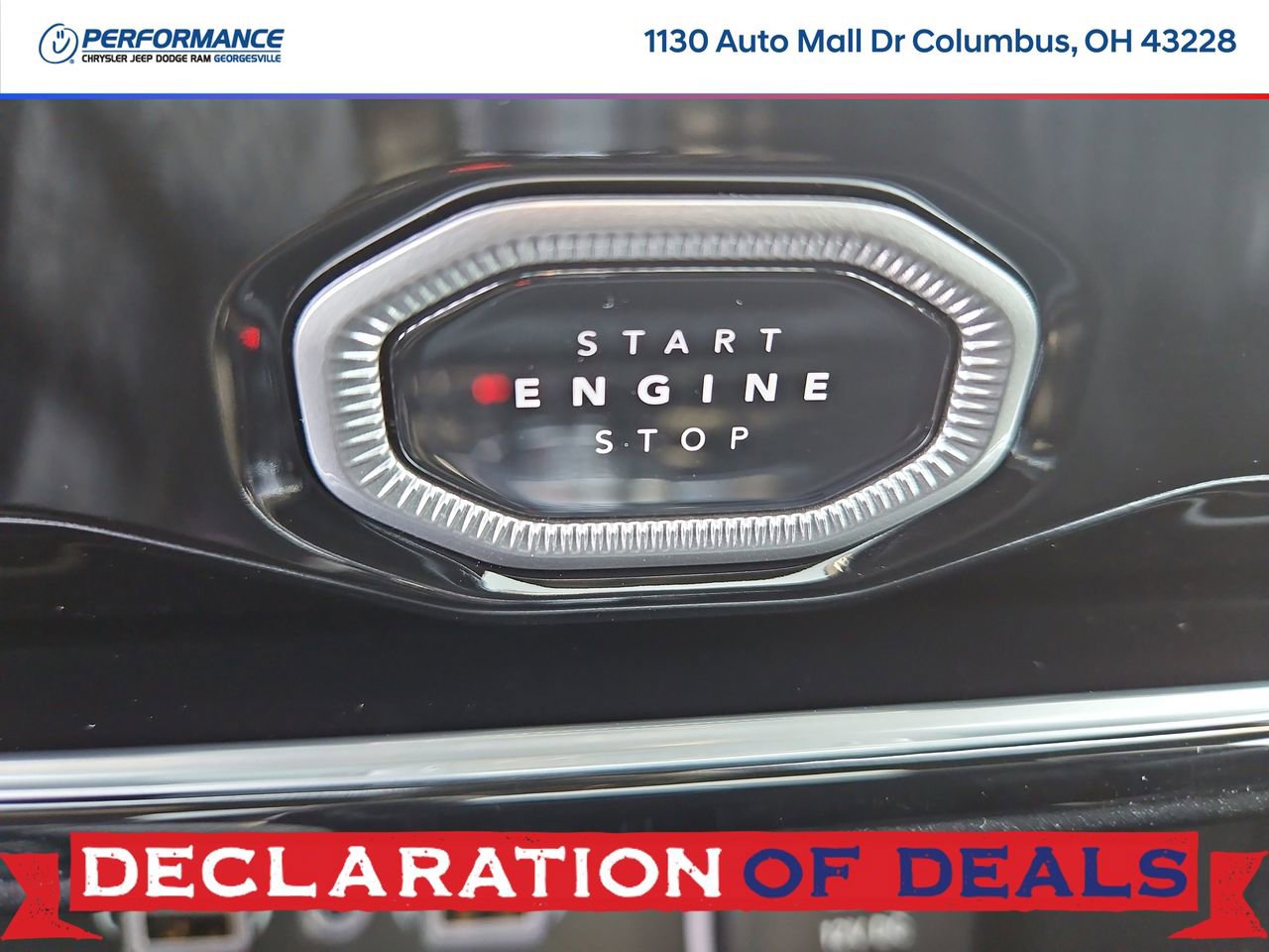 New 2026 Jeep Grand Cherokee Limited w/ Limited Altitude Package image 28