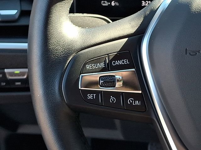 Used 2023 BMW i4 eDrive35 w/ Premium Package image 27