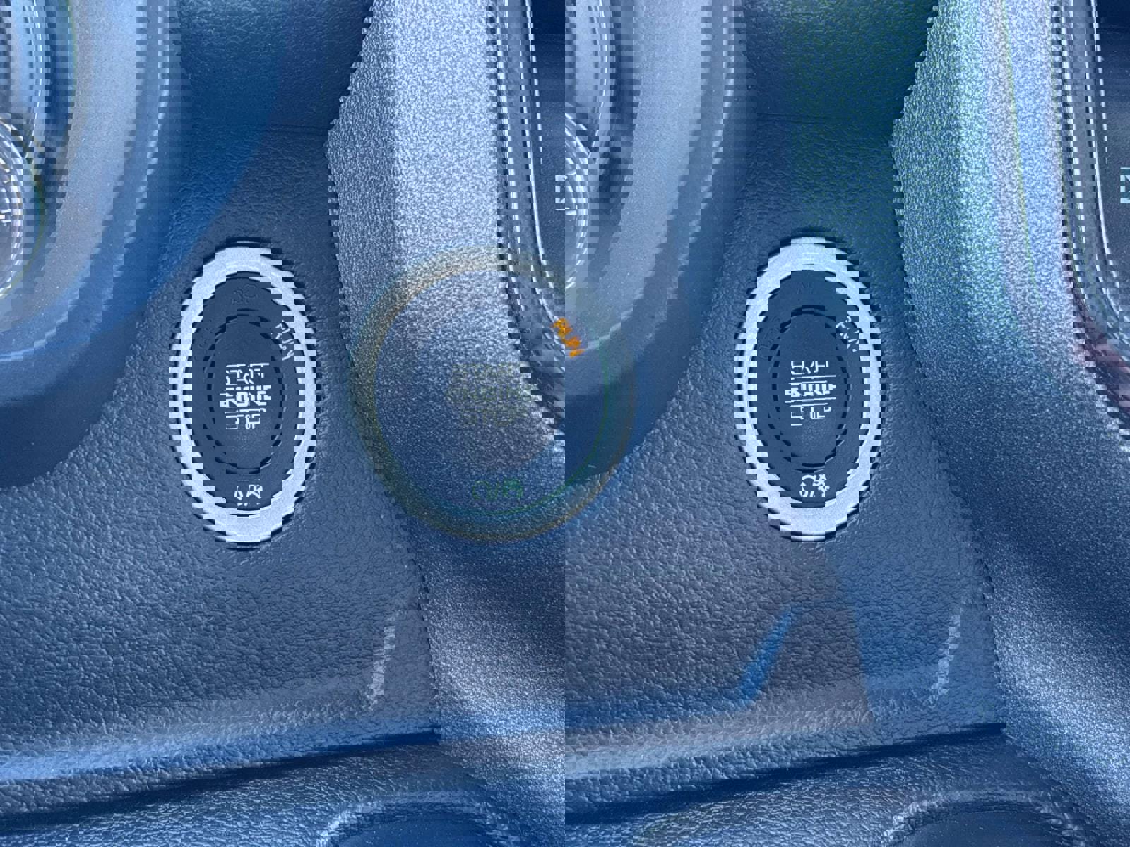 Certified 2021 RAM 1500 Big Horn w/ Built-to-serve Edition image 29