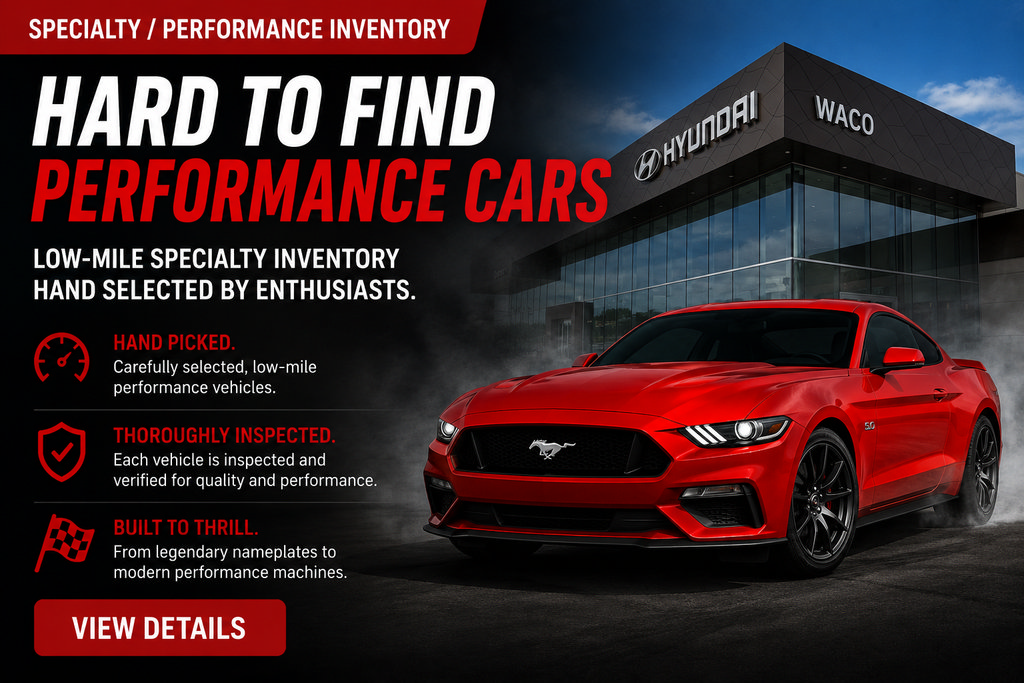 Used 2021 Ford Mustang GT Premium RWD image 6