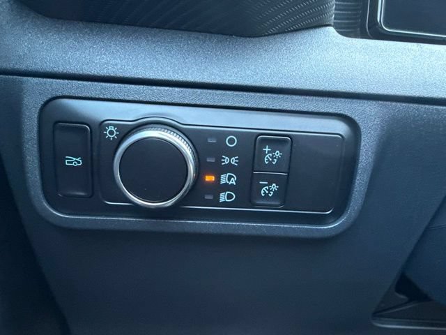Used 2024 Ford Mustang GT RWD image 22