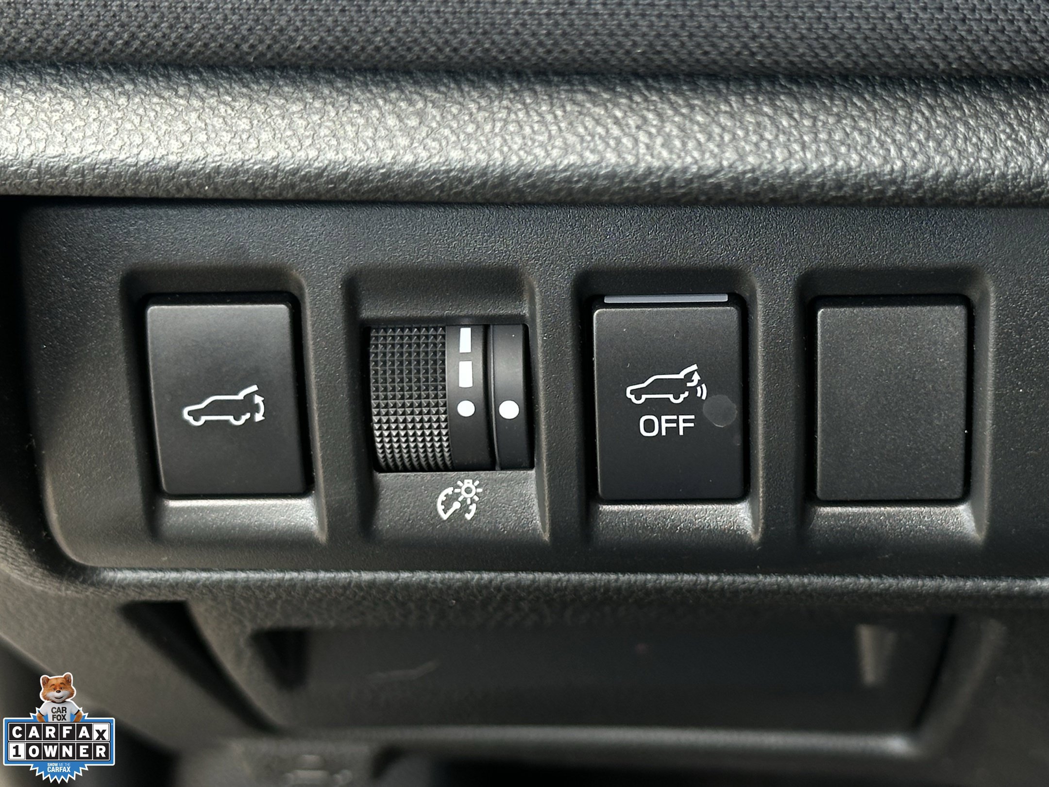 Used 2025 Subaru Outback Premium AWD/4WD image 25