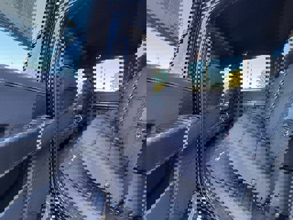 Certified 2023 Ford F150 XLT w/ Equipment Group 302A High image 29