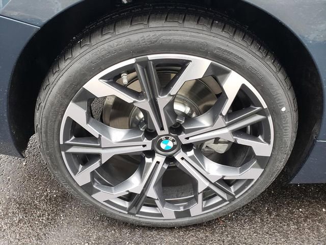 New 2026 BMW 330i xDrive Sedan w/ Premium Package image 27