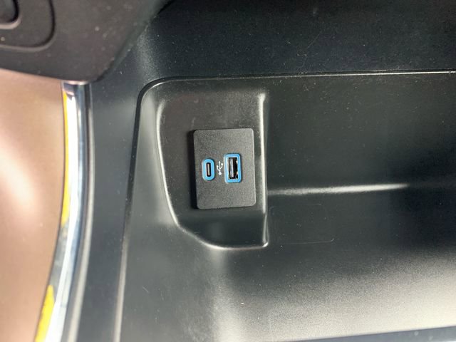 Used 2024 Ford F150 STX w/ Equipment Group 201A FX4 image 29