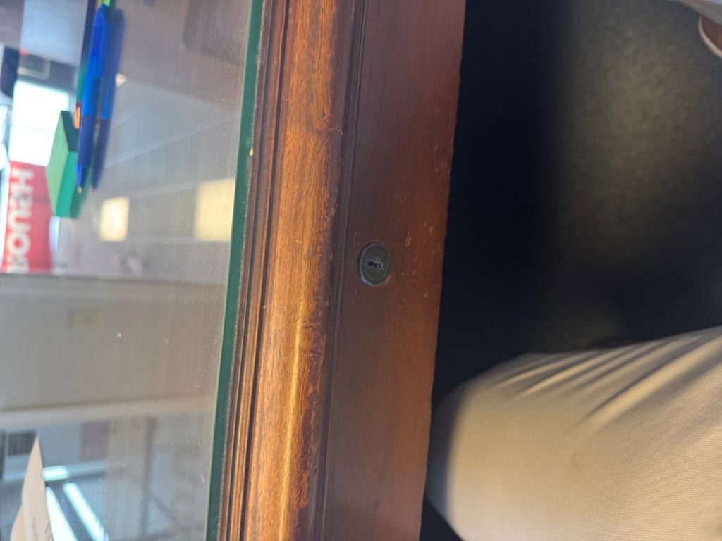 New 2026 Ford F150 XLT w/ Equipment Group 302A MID image 24