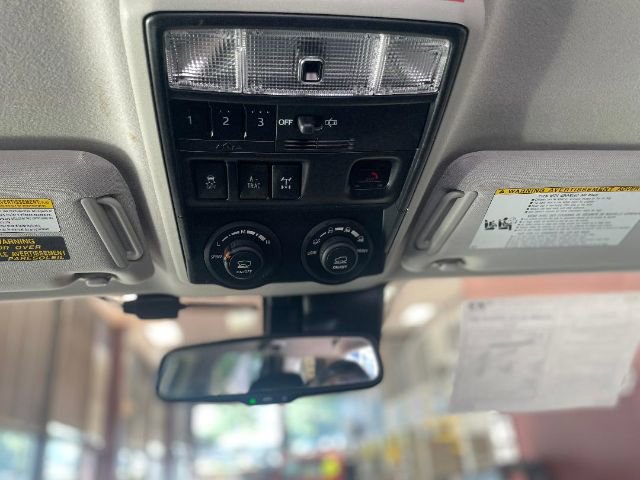 Used 2021 Toyota 4Runner Venture image 21