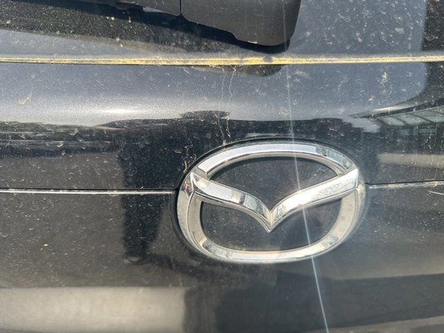 Certified 2023 MAZDA CX-30 2.5 Turbo w/ Premium Package image 10