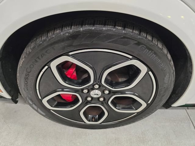 Used 2023 Ford Mustang Mach-E GT AWD/4WD image 9