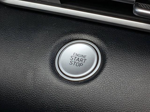 Used 2022 Hyundai Elantra SEL w/ Cargo Package FWD image 14