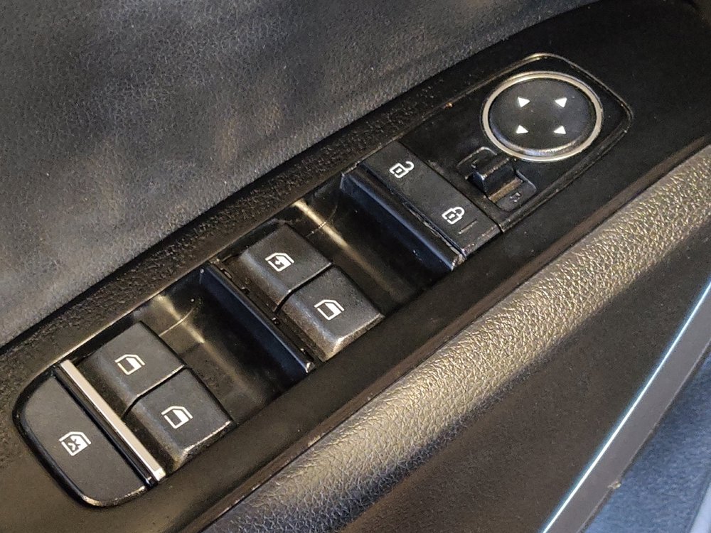 Used 2020 Kia Soul EX image 27