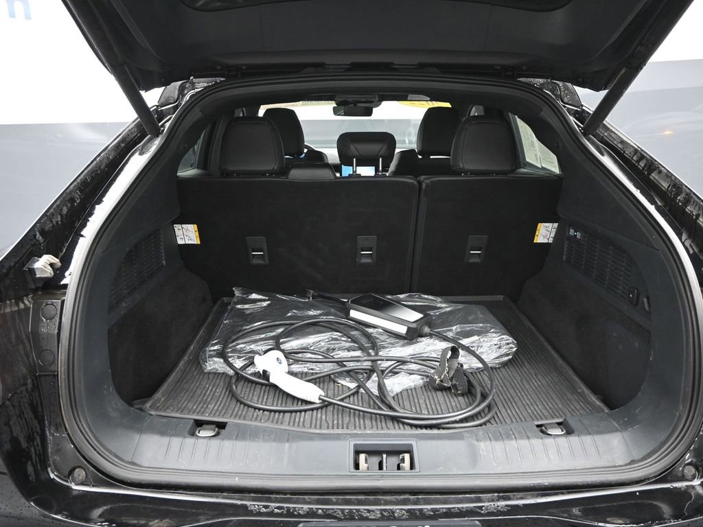 Used 2022 Ford Mustang Mach-E GT image 10