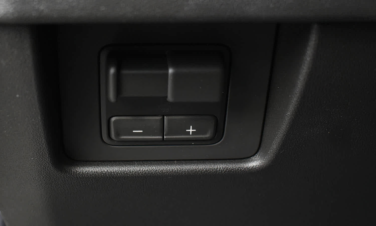 New 2026 Chevrolet Colorado Trail Boss image 27