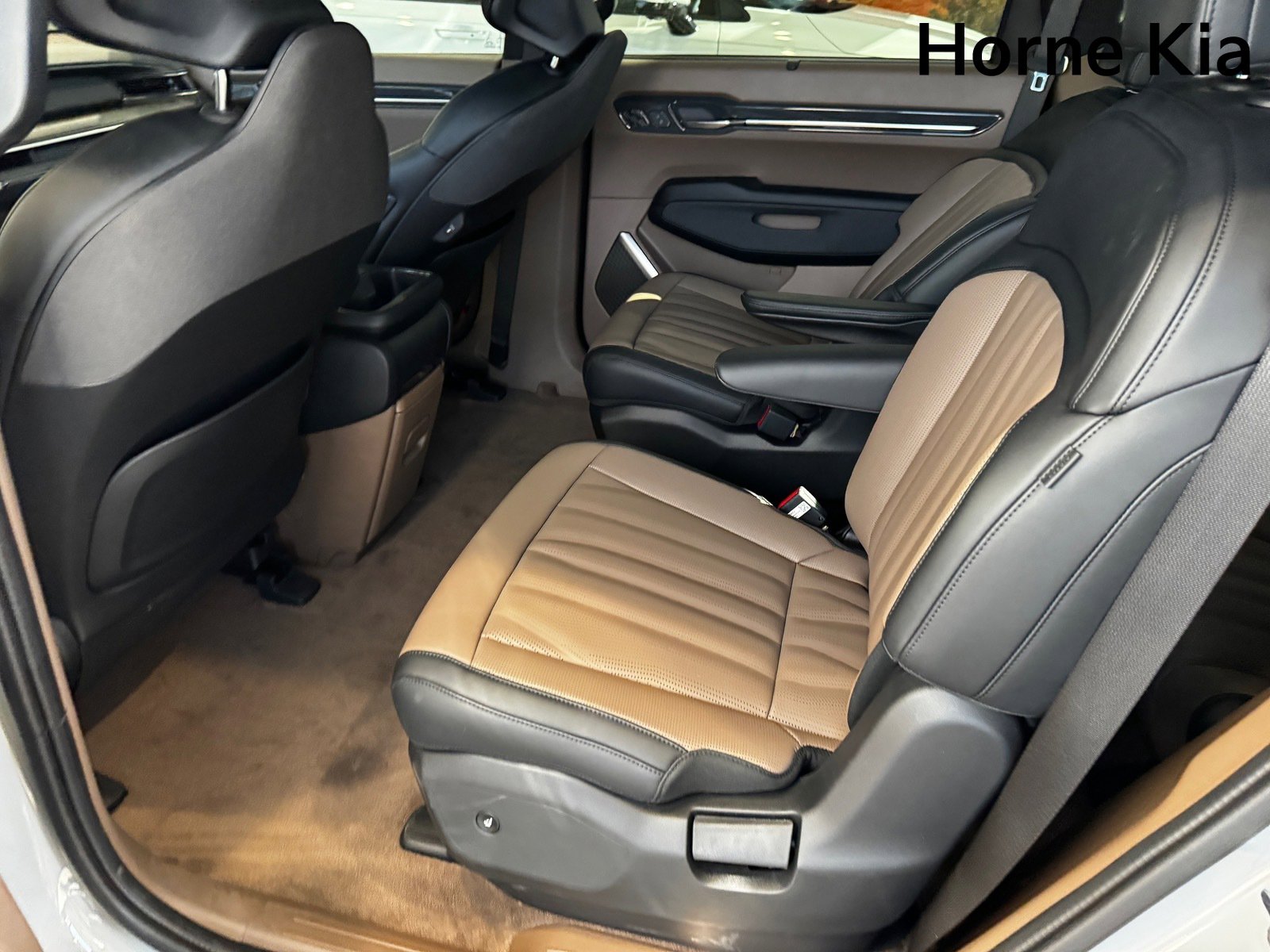 New 2026 Kia EV9 GT-Line image 11