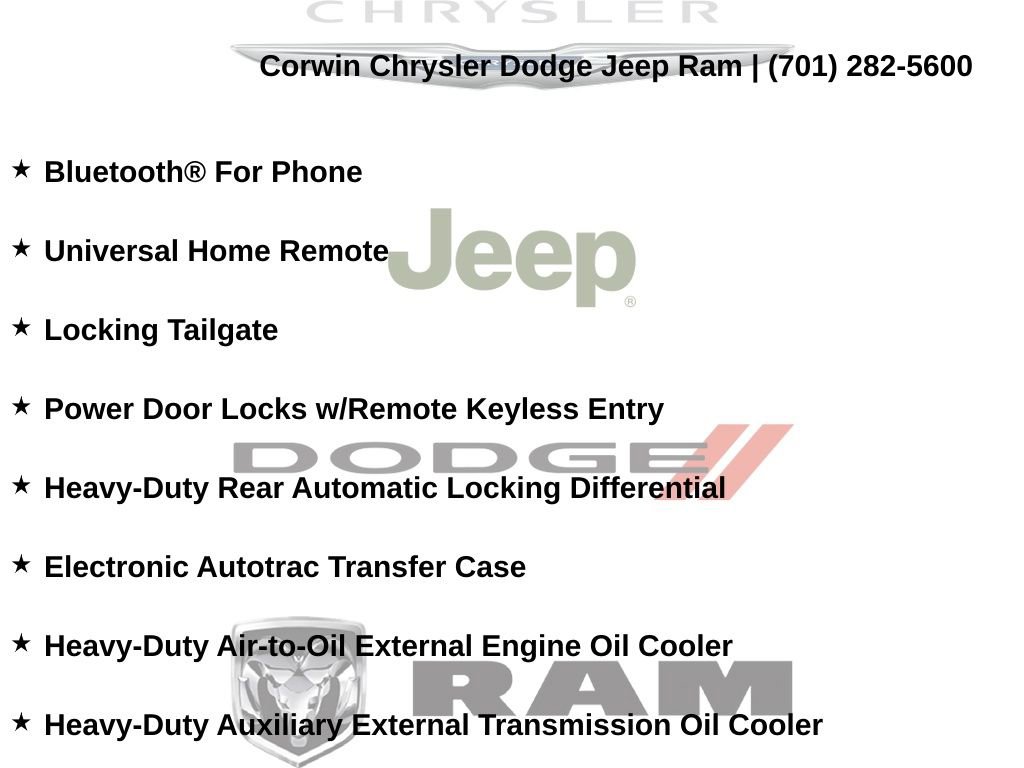 Used 2012 Chevrolet Silverado 1500 LT w/ All-Star Edition image 23