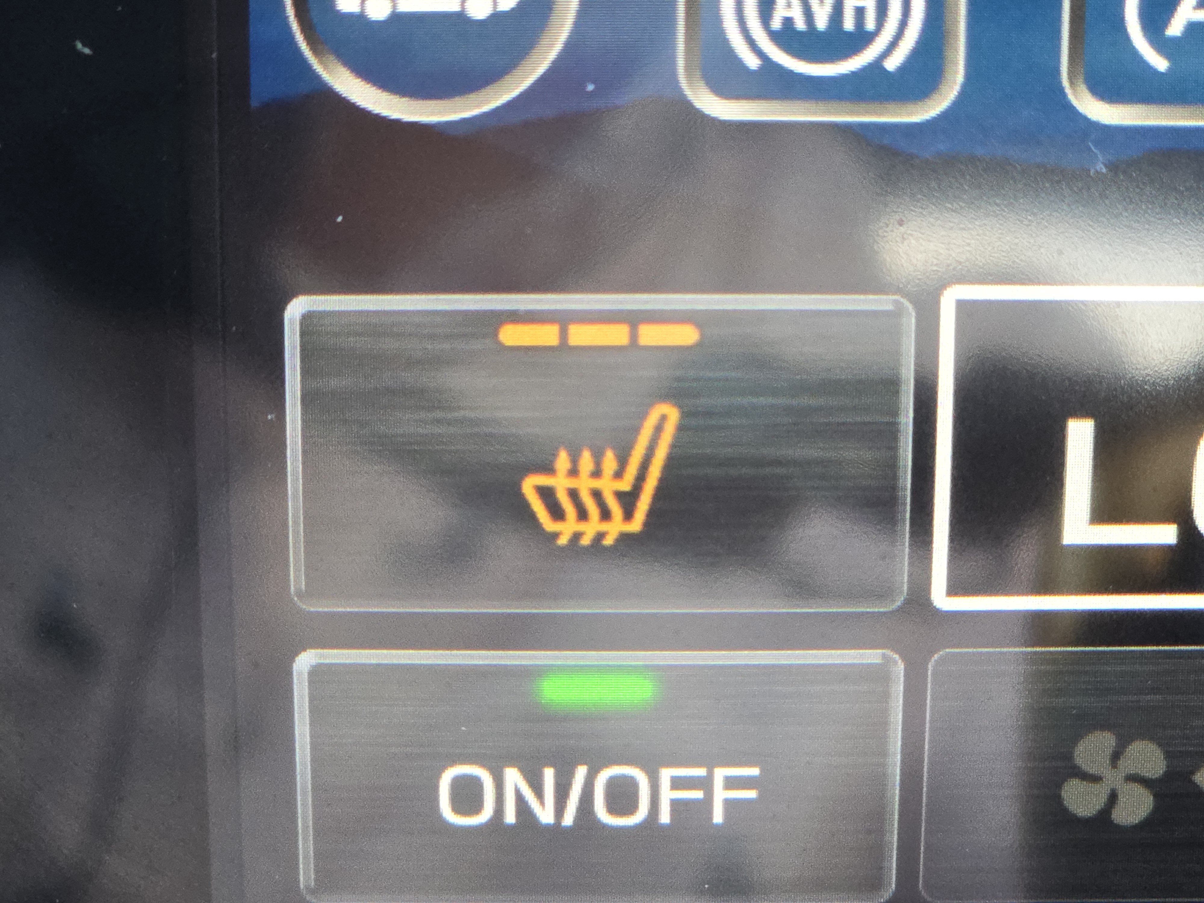 Certified 2023 Subaru Outback Wilderness AWD/4WD image 11