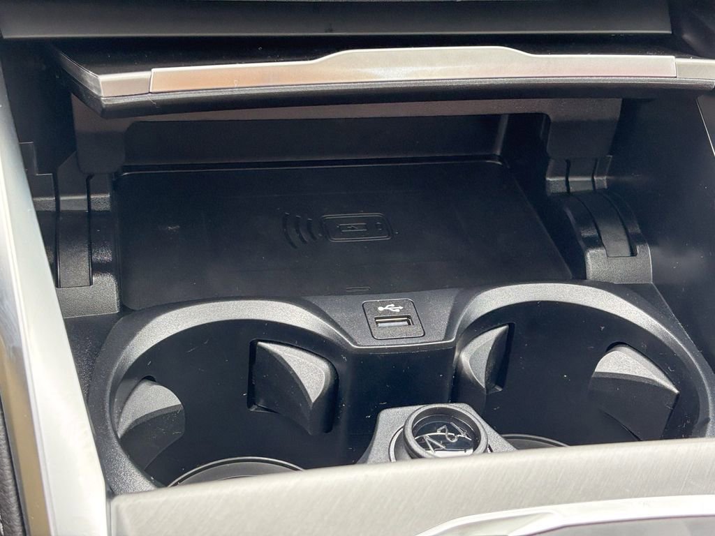 New 2026 BMW 230i xDrive Coupe image 23