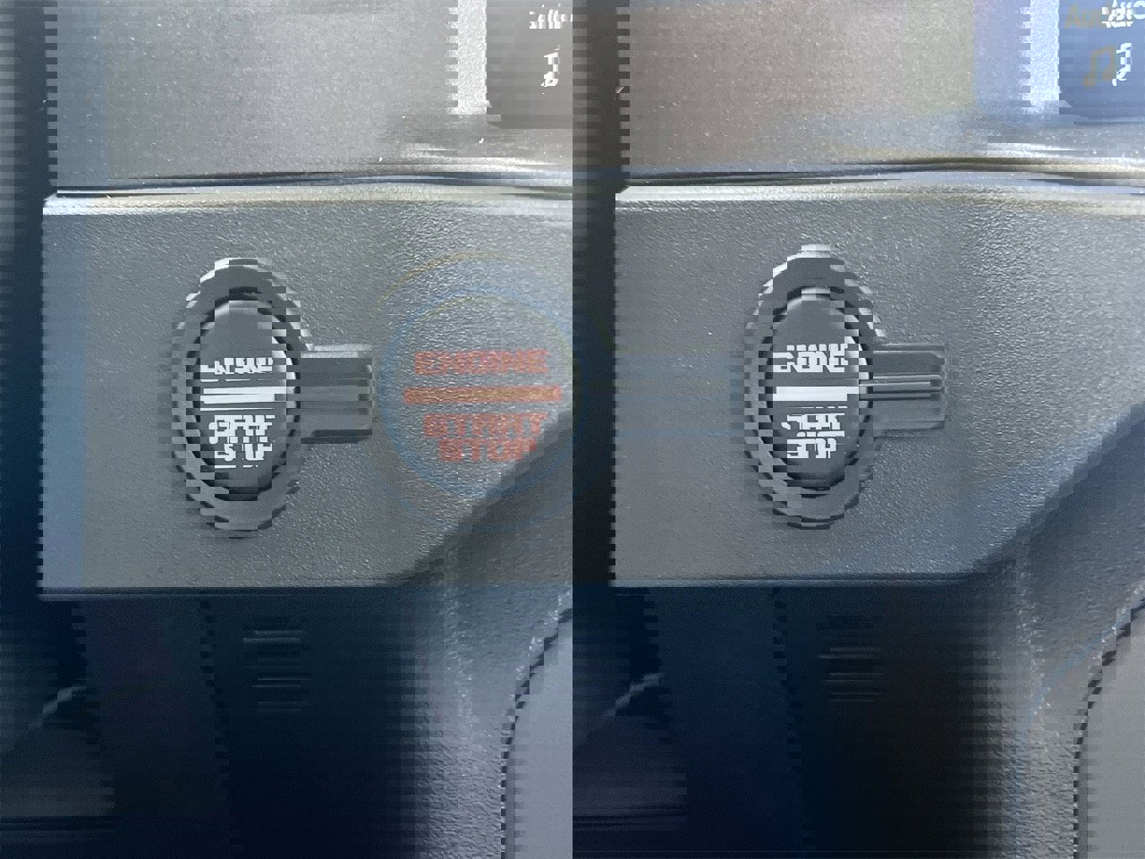 New 2025 Ford Bronco Raptor image 5