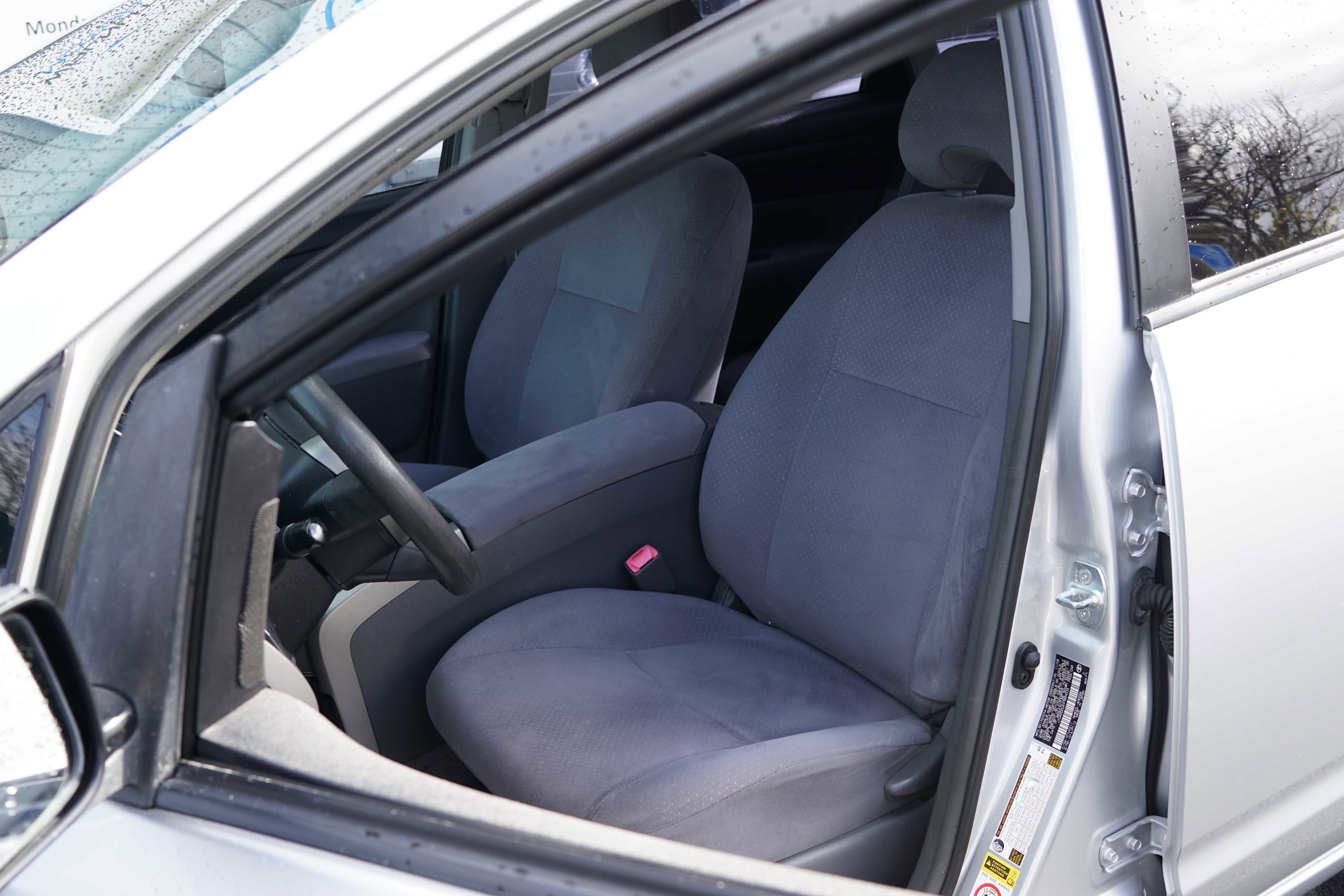 Used 2009 Toyota Prius Touring image 39