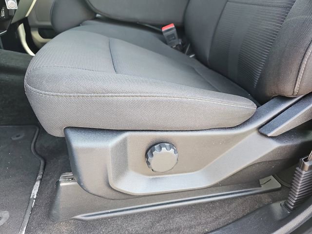 Used 2019 Ford F150 XL w/ Equipment Group 101A Mid AWD/4WD image 18