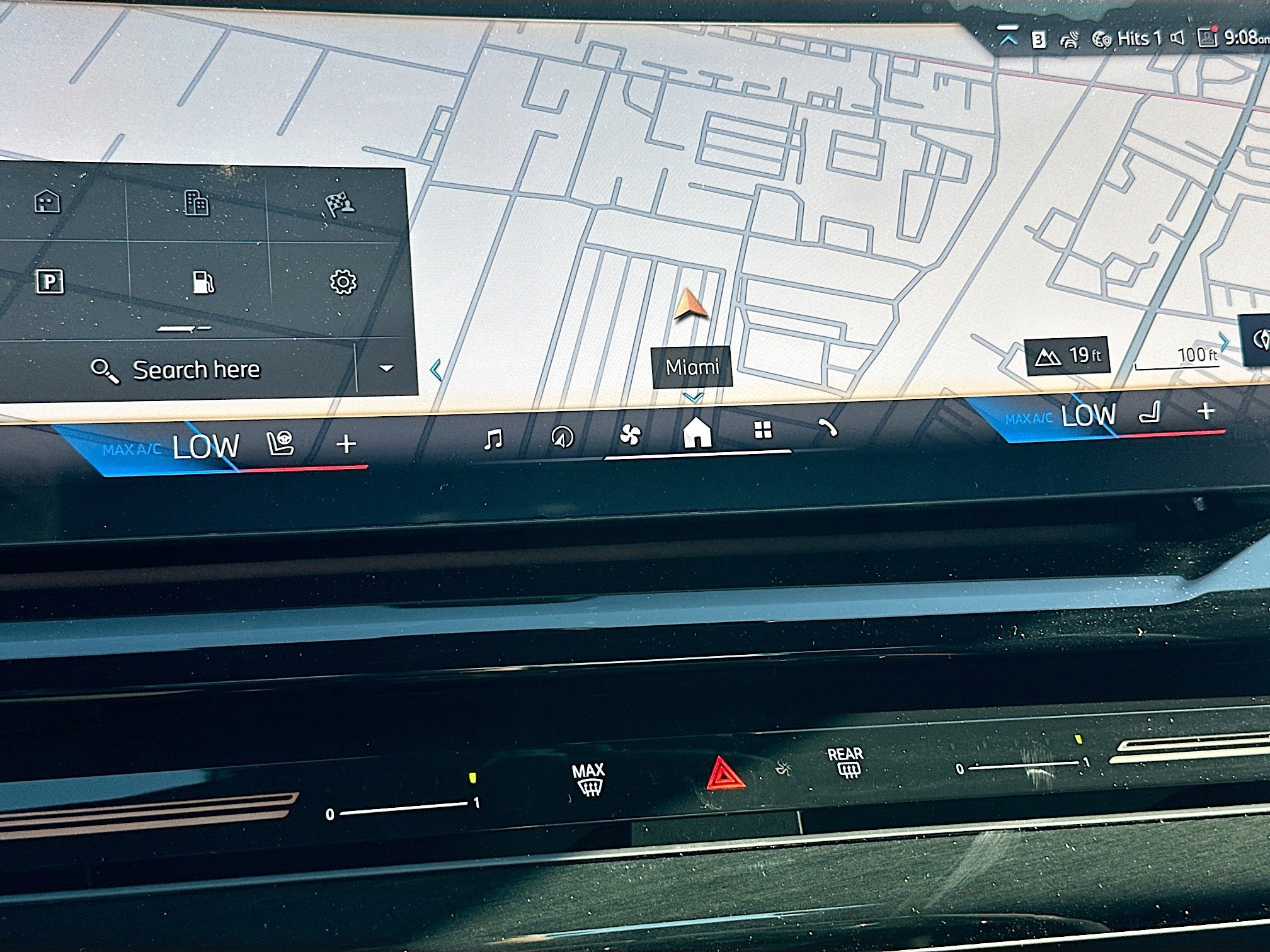 New 2026 BMW 530i image 10