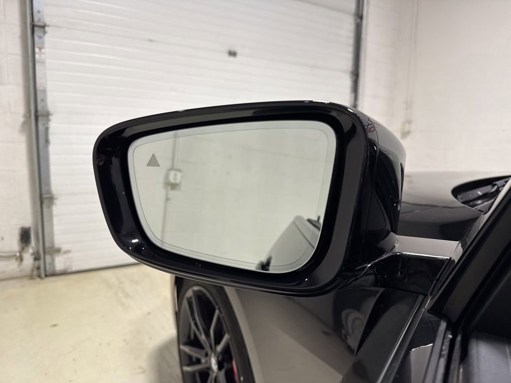 Used 2024 BMW 440i xDrive Convertible image 18