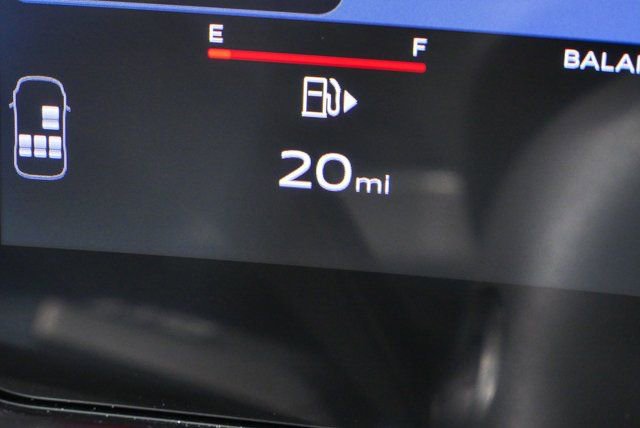 New 2026 Audi A5 2.0T Premium Plus AWD/4WD image 11
