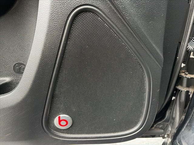 Used 2018 Dodge Charger GT image 29