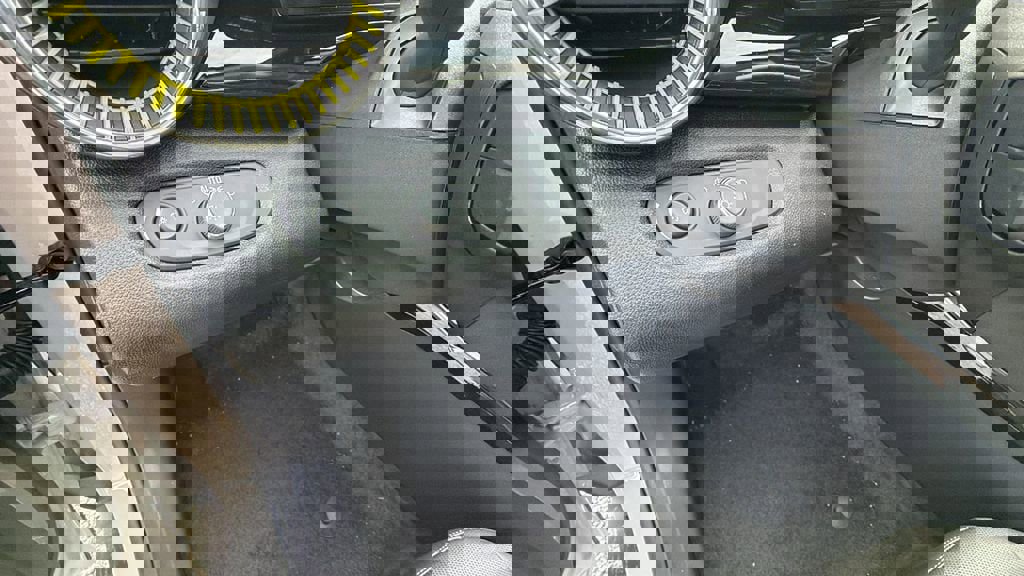 New 2026 Chevrolet Trax ACTIV w/ Driver Confidence Package image 18