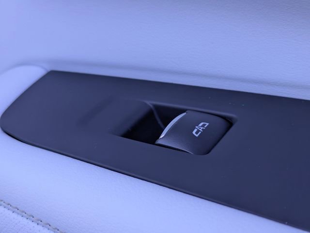 New 2026 Chevrolet Tahoe Premier w/ Sun And Tow Package image 40