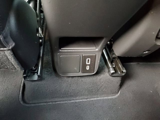 Used 2024 Buick Encore GX Preferred w/ Comfort Package image 14