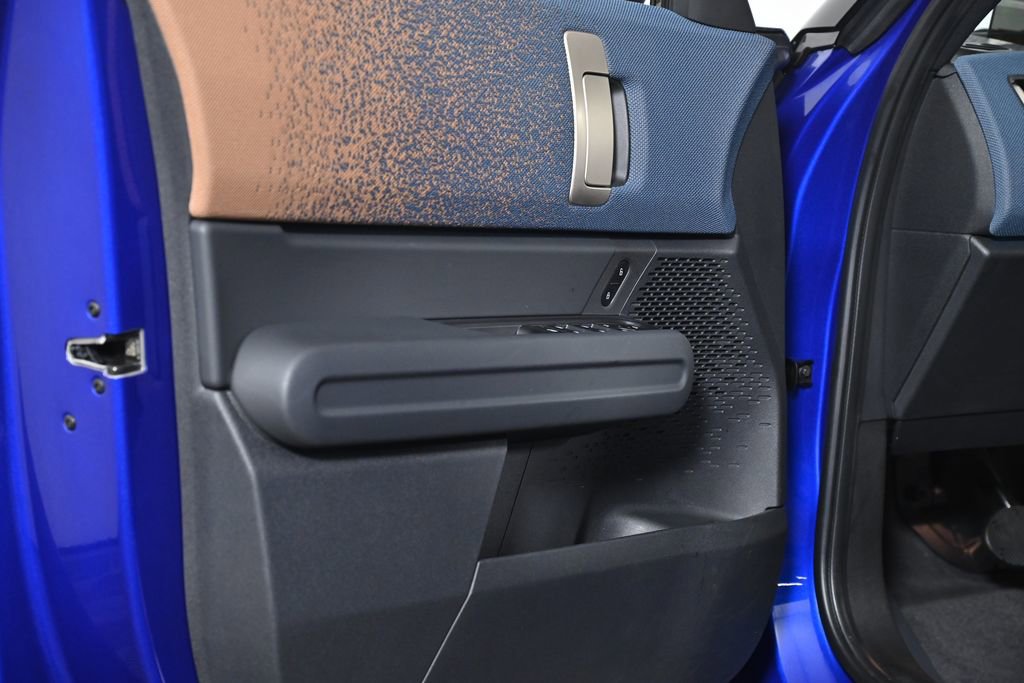 Used 2025 MINI Cooper Countryman S image 33