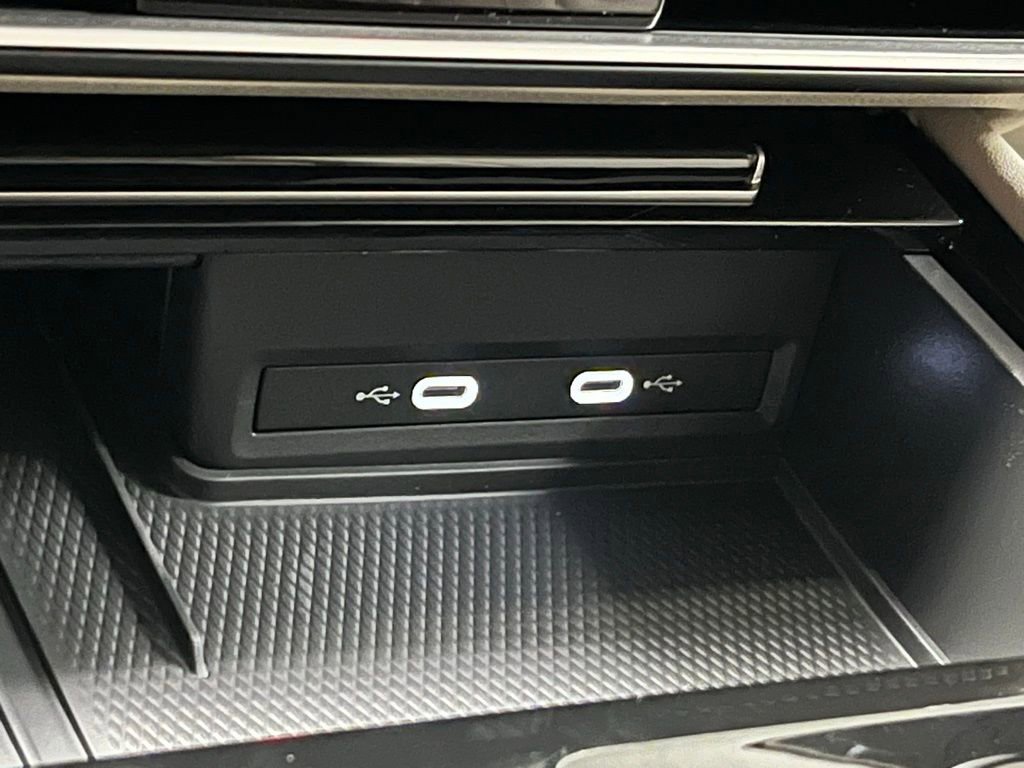 New 2026 Volkswagen Atlas SE AWD/4WD image 13