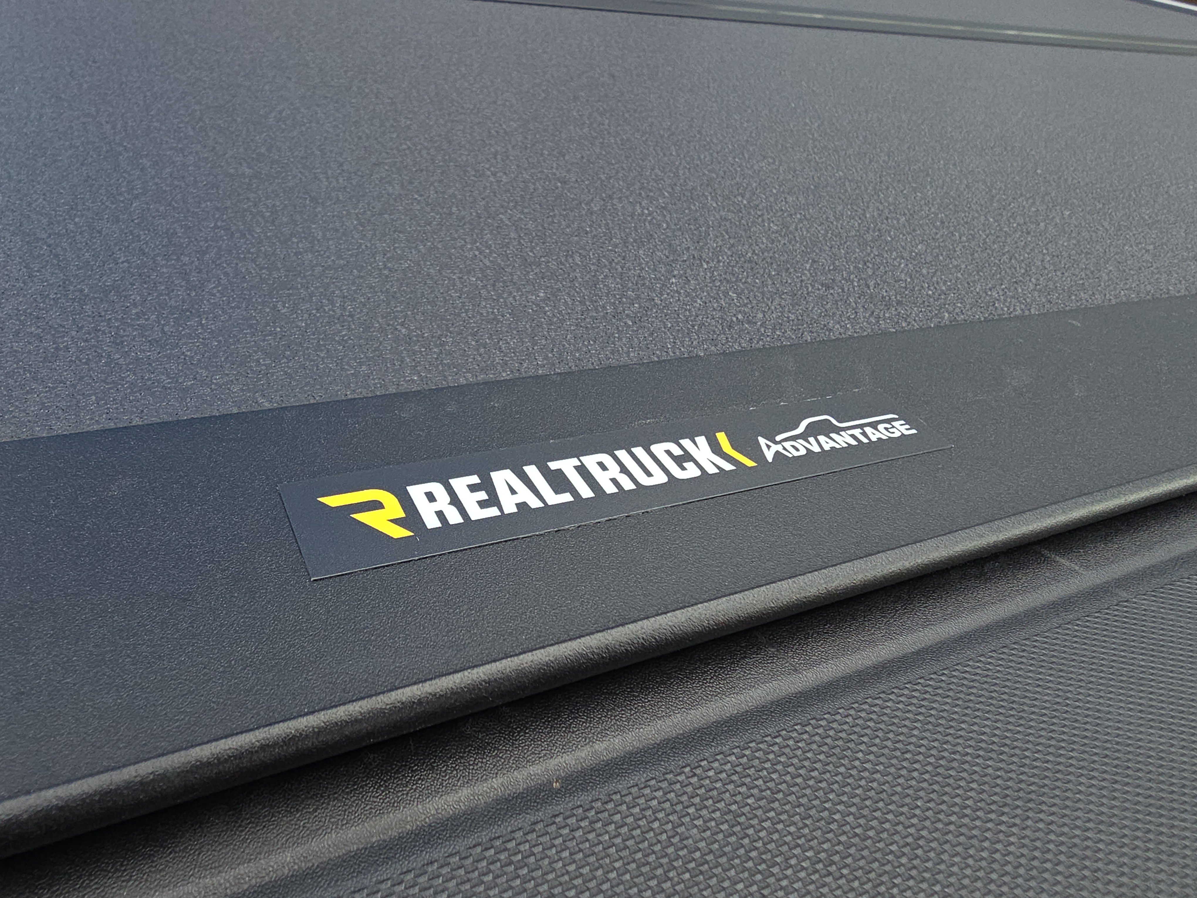 Used 2025 Chevrolet Silverado 1500 LTZ image 39